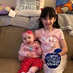 Meet your Posher, Cynthia